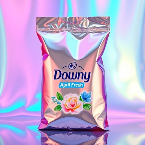 DOWNY APRIL FRESH KRUNCHERS