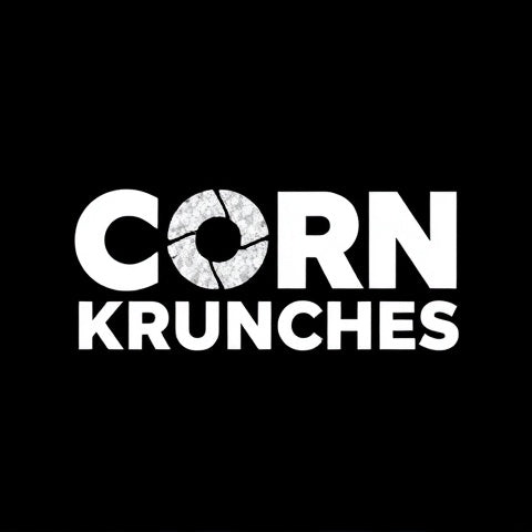 CornKRUNCHES