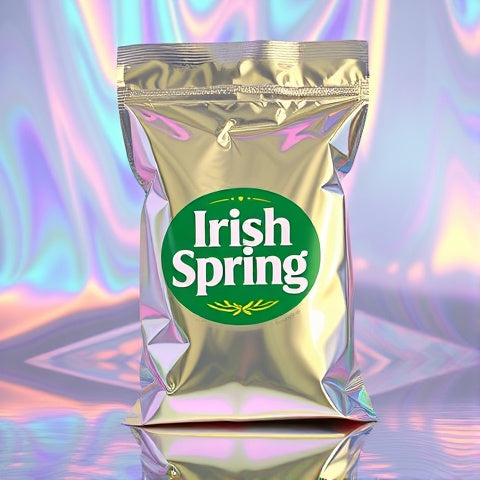 IRISH SPRING KRUNCHERS
