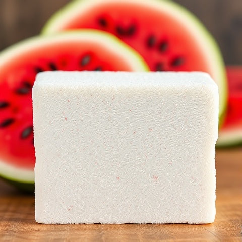 WATERMELON KRUNCH BRICK