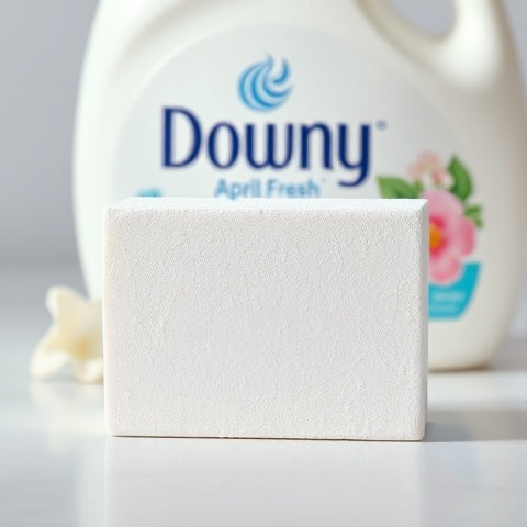 APRIL FRESH KRUNCH BRICK
